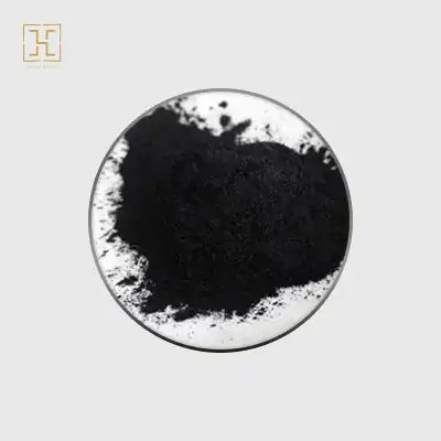 Sugar Decolorization Wood Powder Charcoal Improves Sugar Refining Efficiency Sugar Decolorization Wood Powder Charcoal Improves Sugar Refining Efficiency